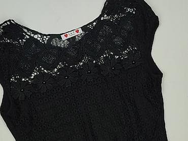 bluza prada damska: Bluzka damska, rozmiar S — 1