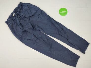 tatuum spodnie dresowe: Spodnie materiałowe damskie, rozmiar M — 2