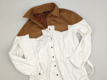 koszula banana republic: Sukienka damska, rozmiar M — 1