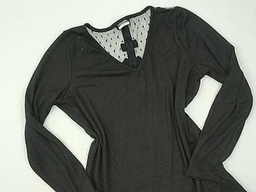 sonic bluzki: Beloved, Bluzka damska, rozmiar XL — 1