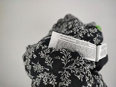 jameson carter: Primark, Sukienka damska, rozmiar XL — 5