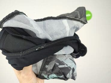 bonprix tuniki duze rozmiary: Tunika damska, rozmiar S — 5