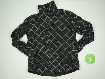 stussy t shirty basic: Koszula damska, rozmiar M — 2