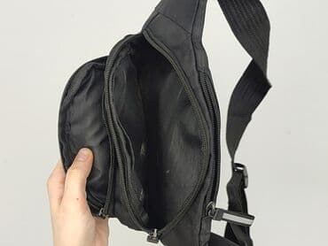 h m rękawiczki hello kitty: Nerka, stan - Bardzo dobry — 4