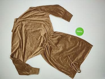 varlesca allegro: Sukienka damska, rozmiar 3XL — 3