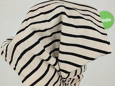 bang dodatek: H&M, Spódnica damska, rozmiar S — 6