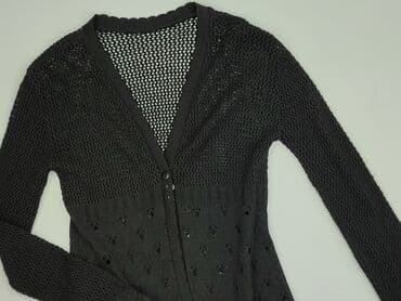 Women`s knitwear, size S (EU 36)