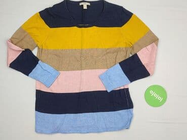 edc sweter: Edc by Esprit, Sweter damski, XL — 2