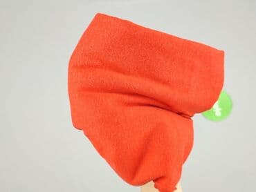 Ubrania damskie: Bluzka damska, S — 4