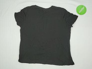 amelka: T-shirt damski, rozmiar L — 4