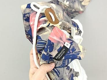 windet ubrania: Woman Collection, Kurtka przejściowa damska, rozmiar M — 6