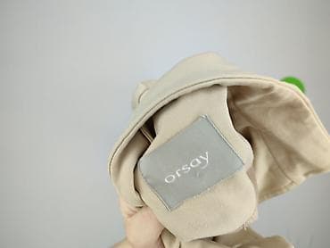 orsay praca: Orsay, Płaszcz damski, rozmiar S — 4