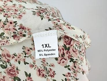 sukienki second hand: Used, Sukienka damska, rozmiar XL — 4