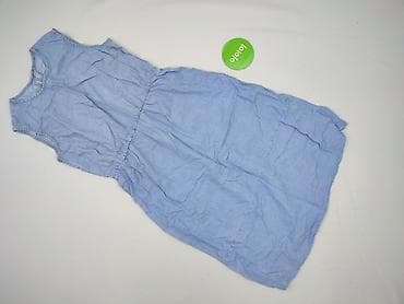 lee dżinsy: Sukienka damska, rozmiar S — 2