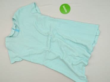 sukienka na wesele miętowa: Sukienka damska, rozmiar M — 2