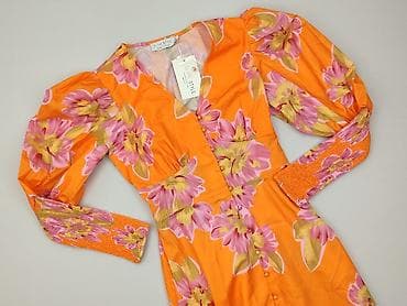 In The Style, Sukienka damska, rozmiar S w lalafo.pl In The Style, Sukienka damska, rozmiar S