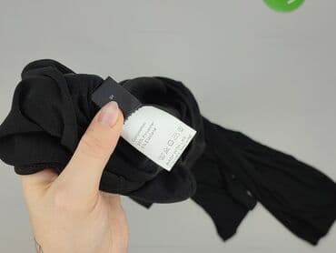 Kobiety: Shein, Kombinezon damski, XL — 5