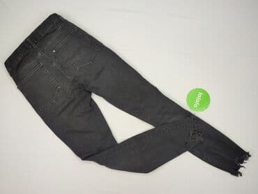 legginsy damskie calvin klein allegro: Denim, Jeans for women, S at lalafo.pl — 3 legginsy damskie calvin klein allegro: Denim, Jeans for women, S — 3