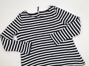 kurtka 2005: Marc OPolo, Bluzka damska, rozmiar M — 1