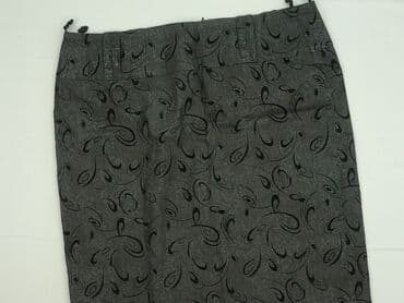 Spódnica damska, 3XL