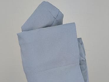 sinsay xl: Sinsay, Marynarka damska, rozmiar S — 6