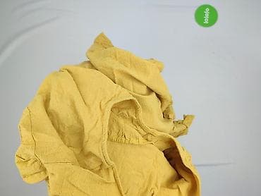 hurt bluzki: Bluzka damska, rozmiar 4XL — 8