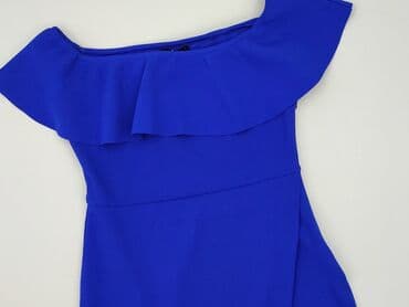 Mohito, Women`s dress, M