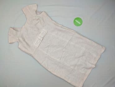 sukienki za kolano elegancka: Sukienka damska, rozmiar XL — 2