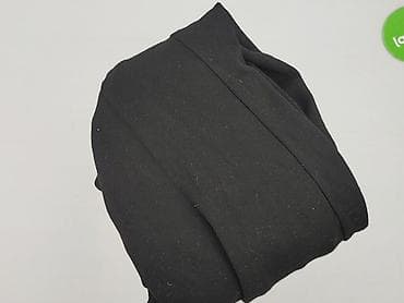 goth: Mohito, Sukienka damska, rozmiar L — 5