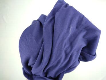 suknia wieczorowa maxi vinted: Sukienka damska, rozmiar S — 4