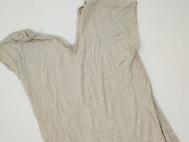 Gina Tricot, Women`s dress, size S (EU 36)