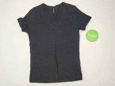 indicode t shirty: Marks & Spencer, T-shirt damski, rozmiar M — 2