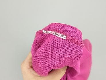 lapanda sweterki: Sweter damski, rozmiar L — 4