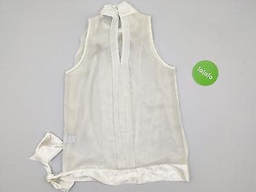 koszule monnari: Monnari, Bluzka damska, rozmiar L — 3