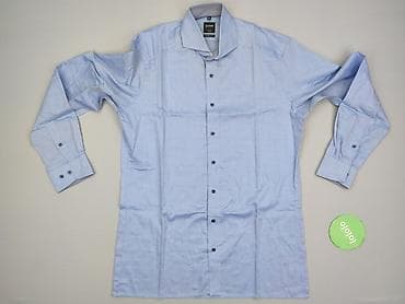 relab tshirt: Koszulа dla mężczyzn, rozmiar L — 2