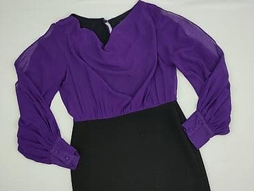 F&F, Sukienka damska, rozmiar S