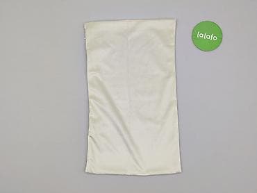 poduszka ciązowa: Pillowcase, 51 x 31, kolor - Biały, stan - Idealny — 3