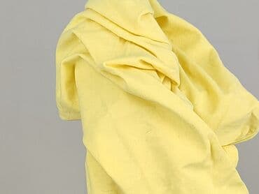 eloy majtki: IDEAL, T-shirt damski, rozmiar S — 5