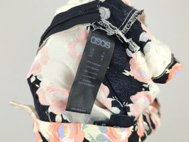 szorty plus size: Asos, Szorty damskie, XS — 6