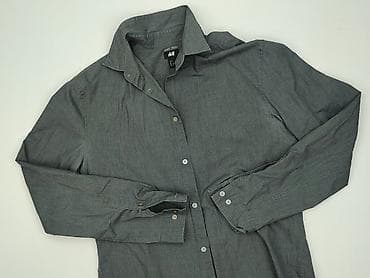 H&M, Koszulа dla mężczyzn, rozmiar L