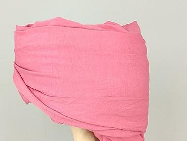 spódnica puchowa długa: Easy Wear, Spódnica damska, rozmiar L — 6