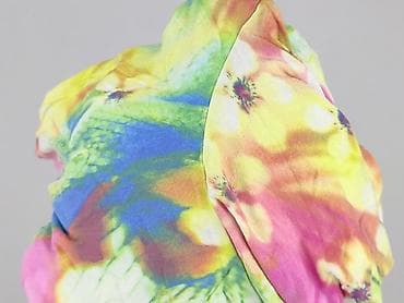 body 5xl: T-shirt damski, rozmiar 6XL — 7