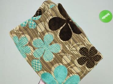 poduszka ciążowa: Pillowcase, 54 x 69, kolor - Kolorowy, stan - Idealny — 4