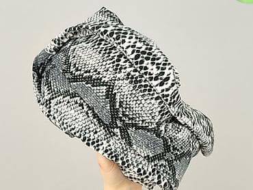 acne studios polska: SZACHOWNICA, Bluzka damska, rozmiar M — 5