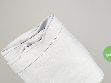 czarne dresy hm: H&M, Spodnie dresowe damskie, rozmiar M — 6