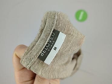 top perkins: Beloved, Women`s top, size M — 4