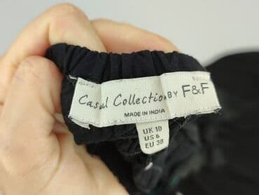 sukienka f: F&F, Women`s overall, size M (EU 38) — 4