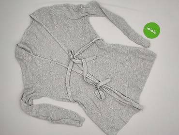 primark koszulka: Primark, Kardigan damski, rozmiar M — 2