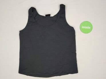 stringi damskie xxl: Bpc bonprix collection, Top damski, rozmiar 2XL — 2