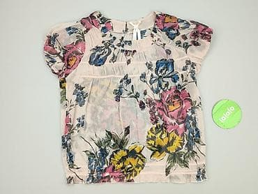 bluzki next: Next, Bluzka damska, rozmiar L — 2